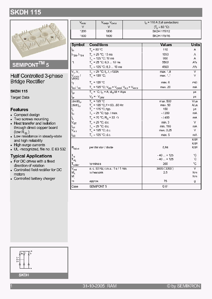 SKDH115_420314.PDF Datasheet