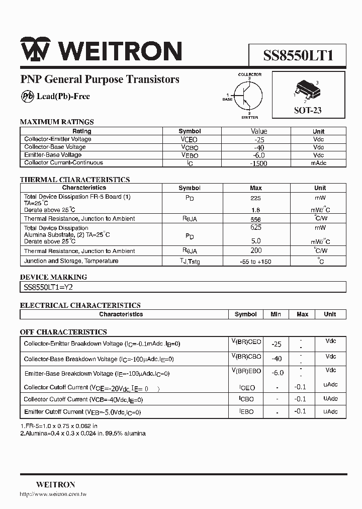 SS8550LT1_394876.PDF Datasheet