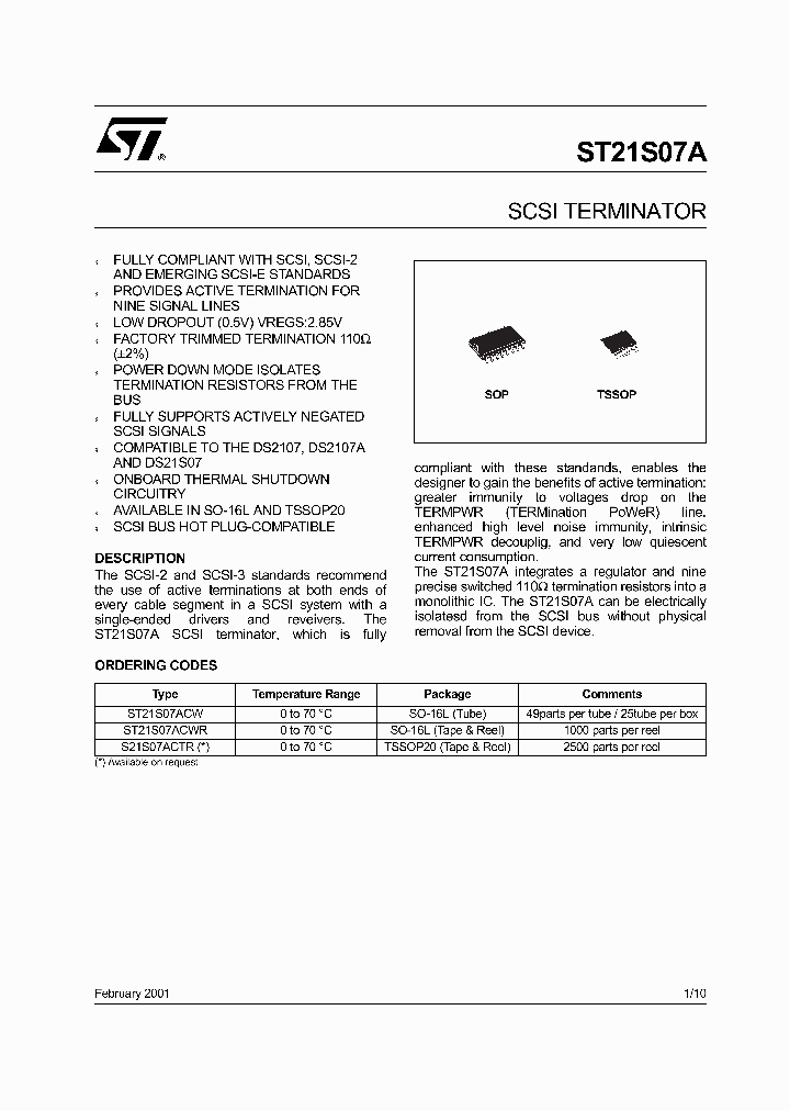 ST21S07A_418654.PDF Datasheet