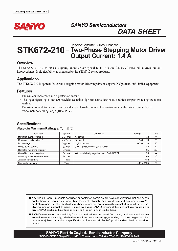 STK672-210_421269.PDF Datasheet