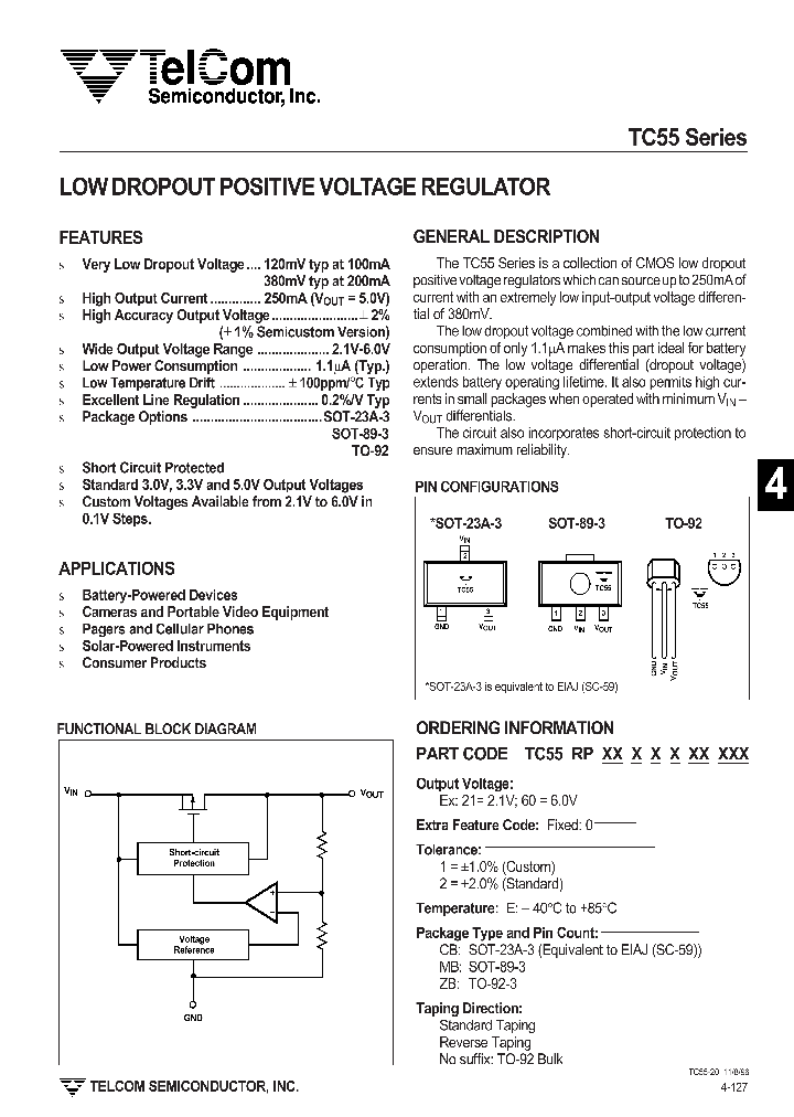 TC55RP2101ECB_142392.PDF Datasheet