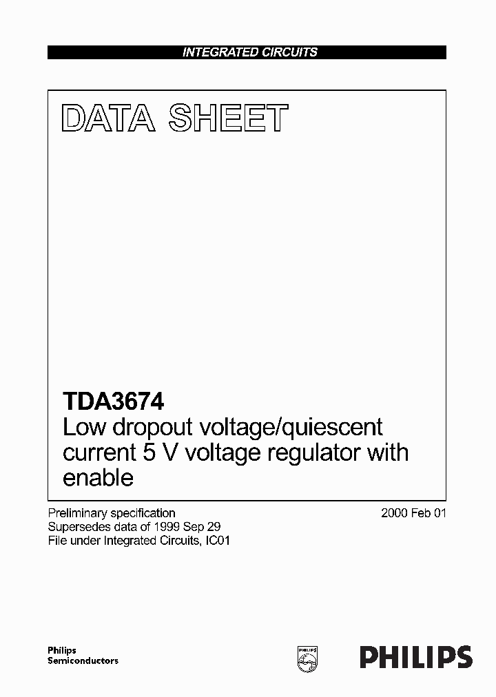 TDA3674AT_416899.PDF Datasheet