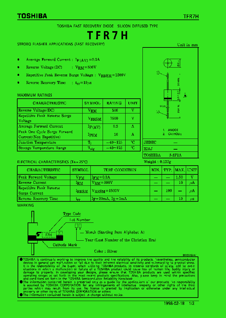 TFR07_411842.PDF Datasheet