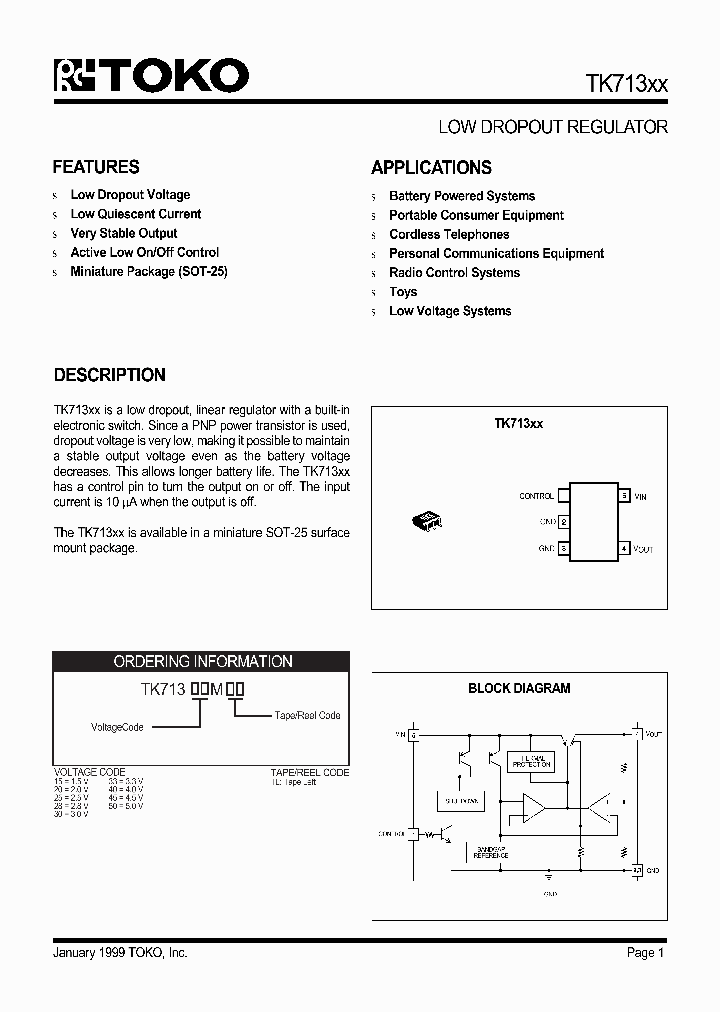 TK71330_236198.PDF Datasheet