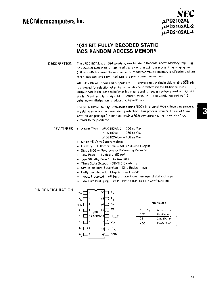 UPD2102AL_393750.PDF Datasheet