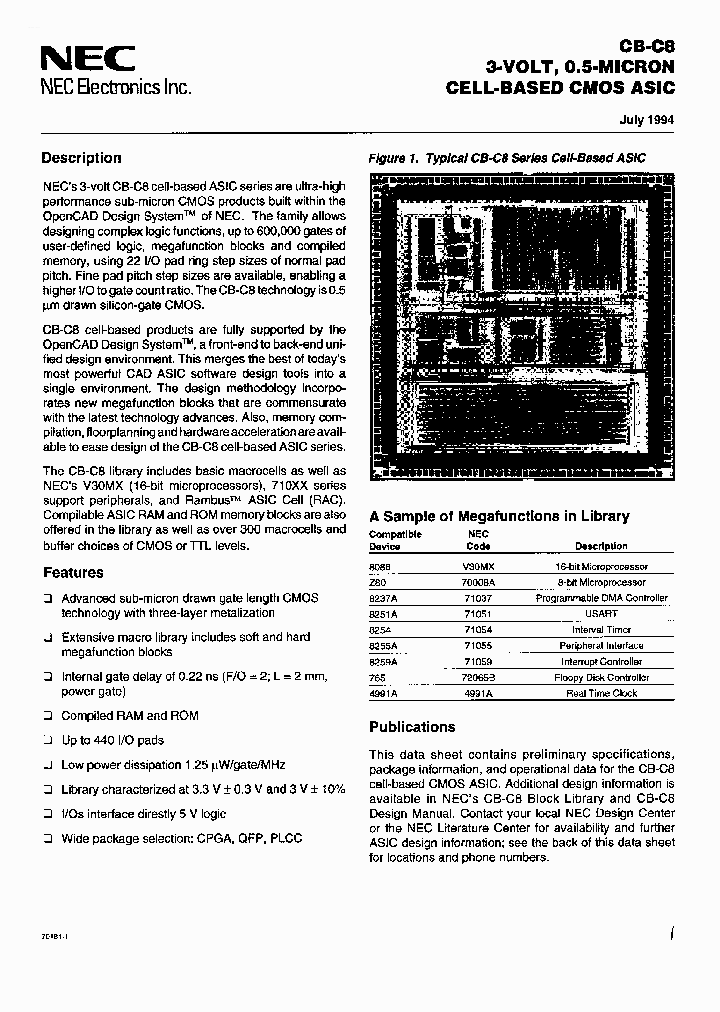 UPD966XX_395771.PDF Datasheet