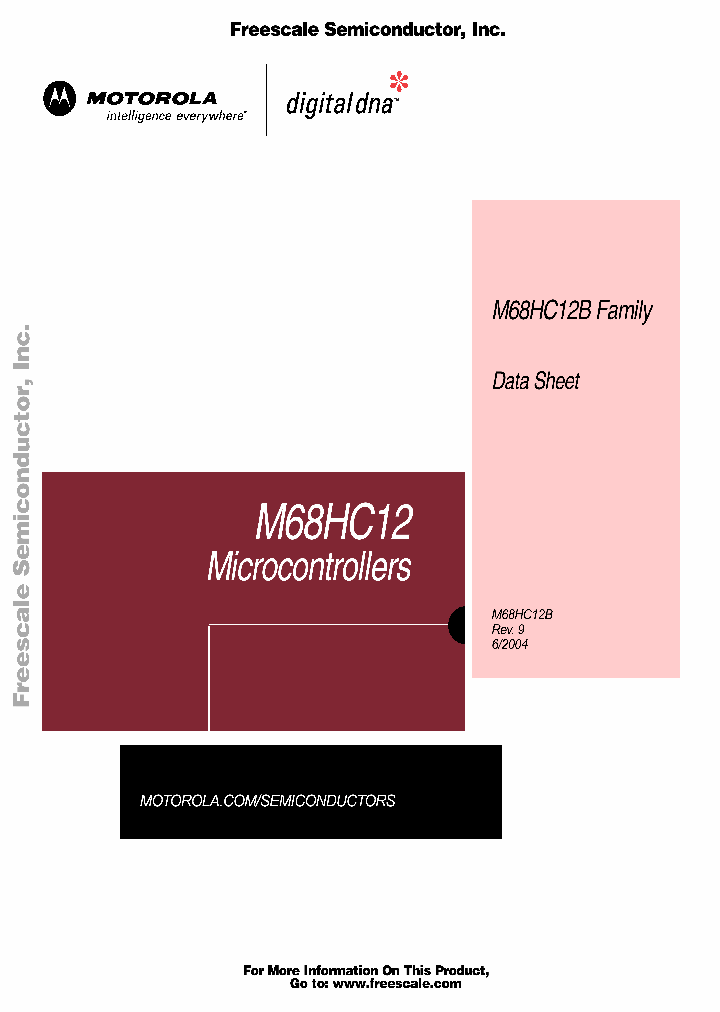 68HC12BE32_471333.PDF Datasheet