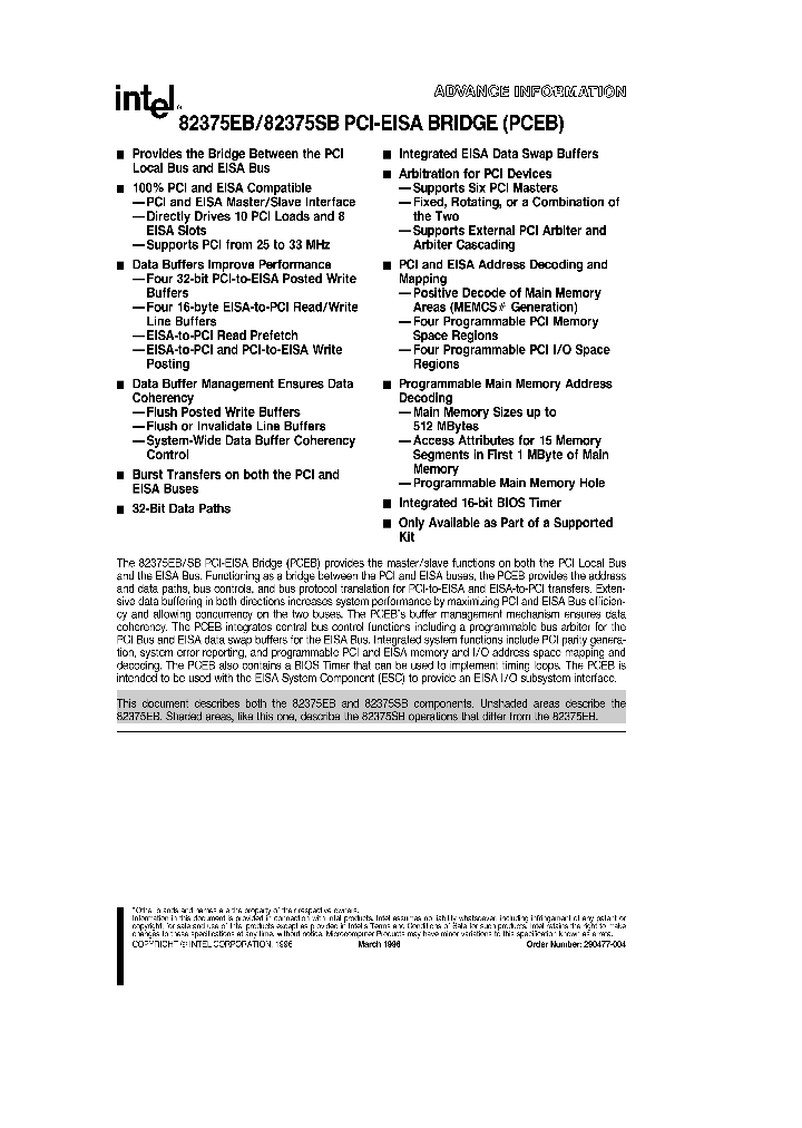 82375SB_478949.PDF Datasheet