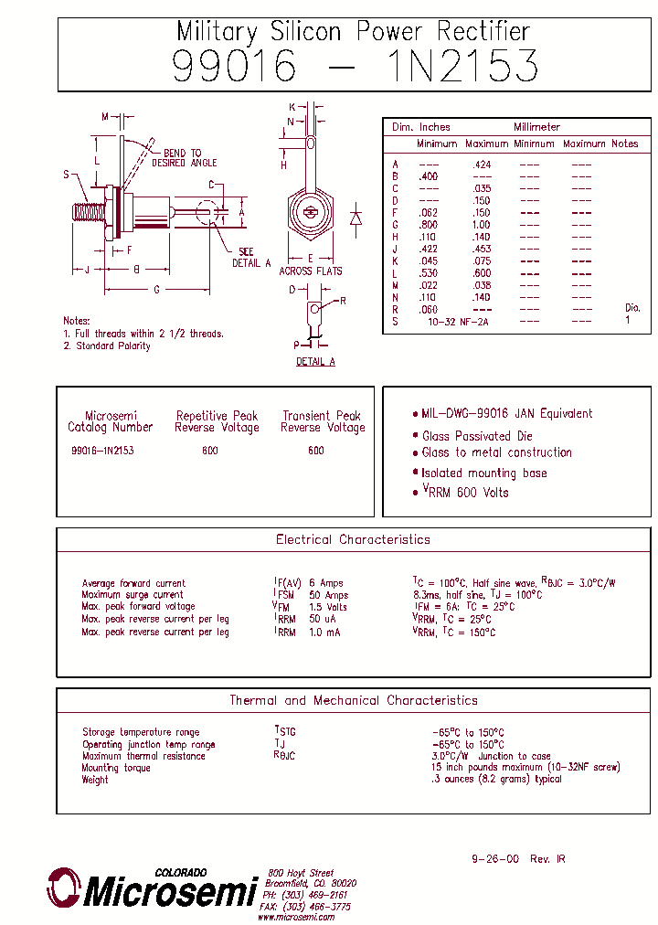 99016-1N2153_435292.PDF Datasheet