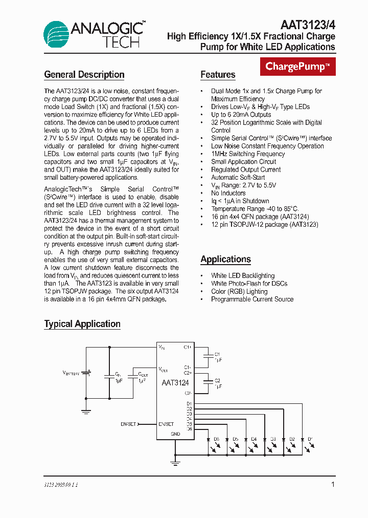 AAT3124ISN-20-T1_416163.PDF Datasheet