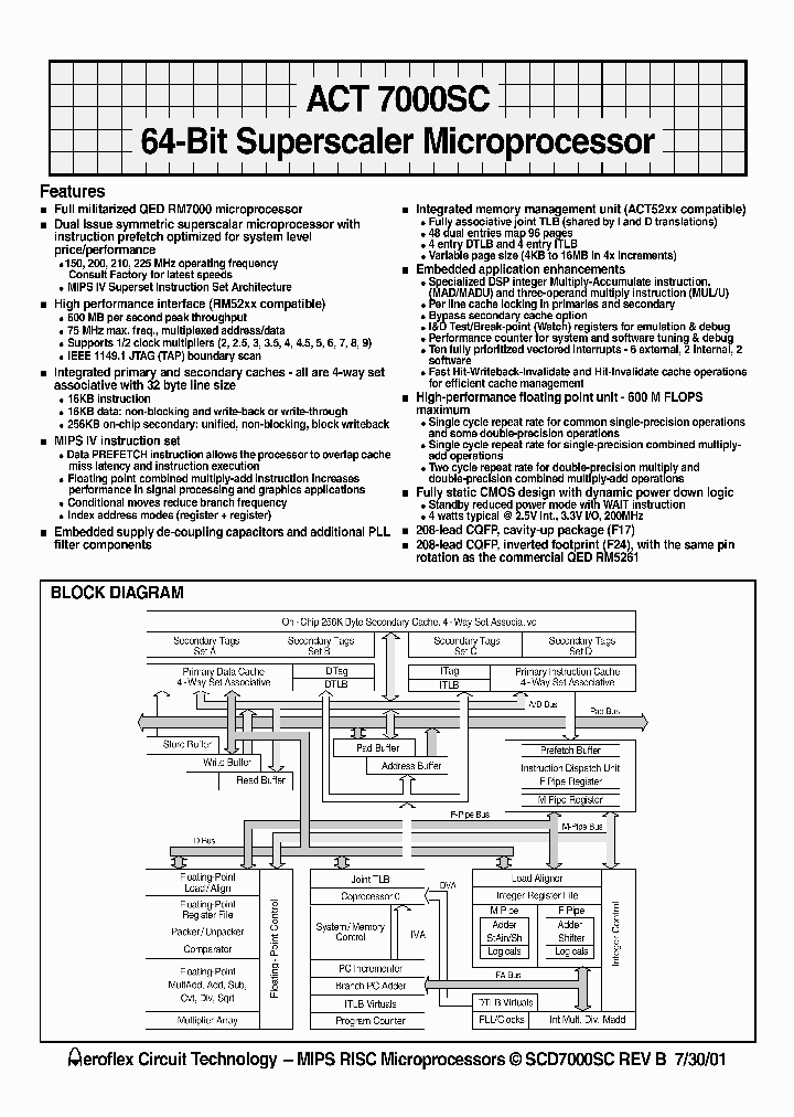 ACT-7000SC-225F17M_457911.PDF Datasheet