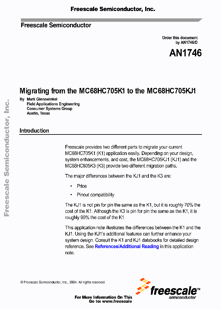 AN1746_463050.PDF Datasheet