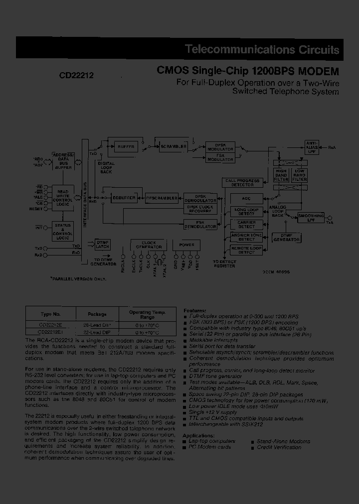 CD22212_482251.PDF Datasheet