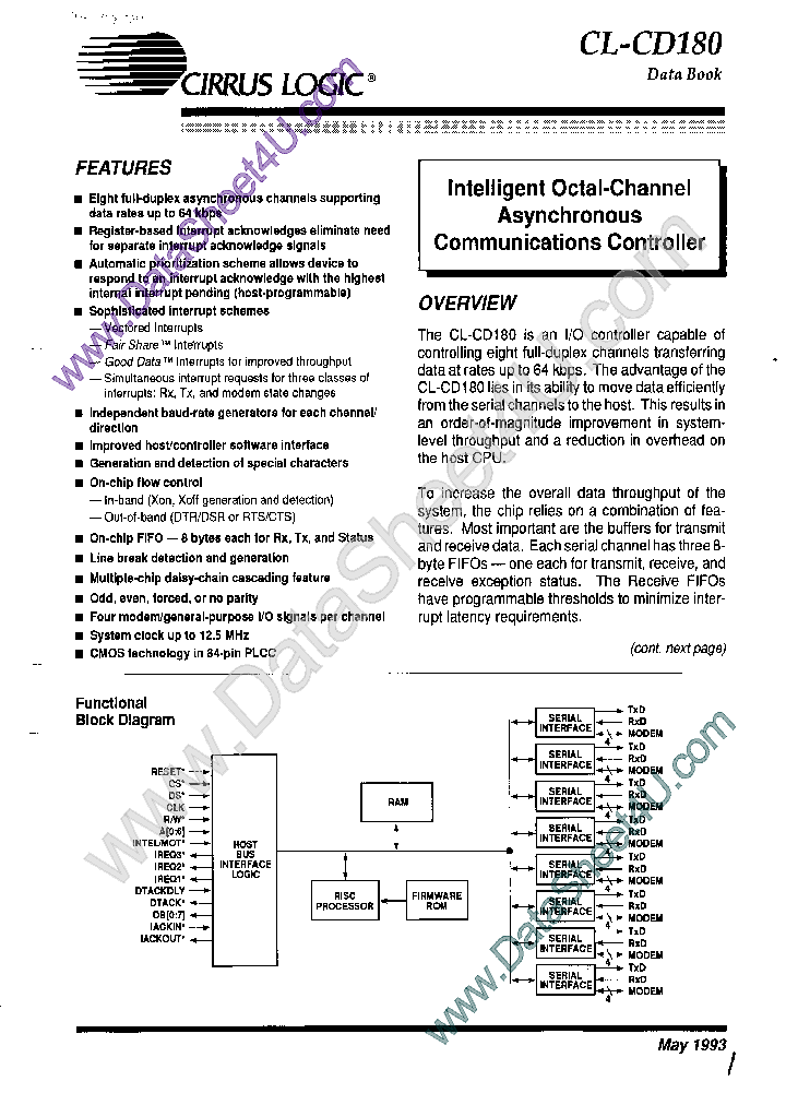 CL-CD180_453804.PDF Datasheet