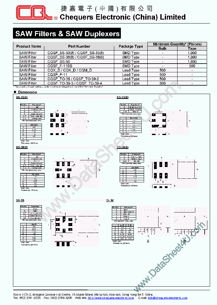 CQK0544D_477114.PDF Datasheet