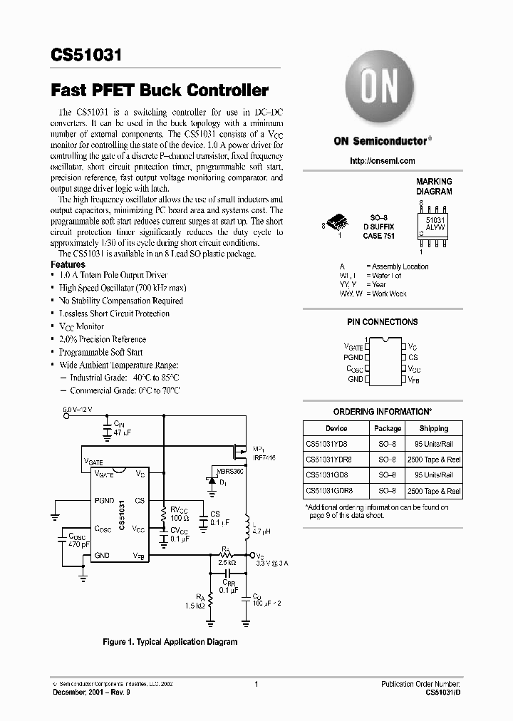 CS51031GD8_455109.PDF Datasheet