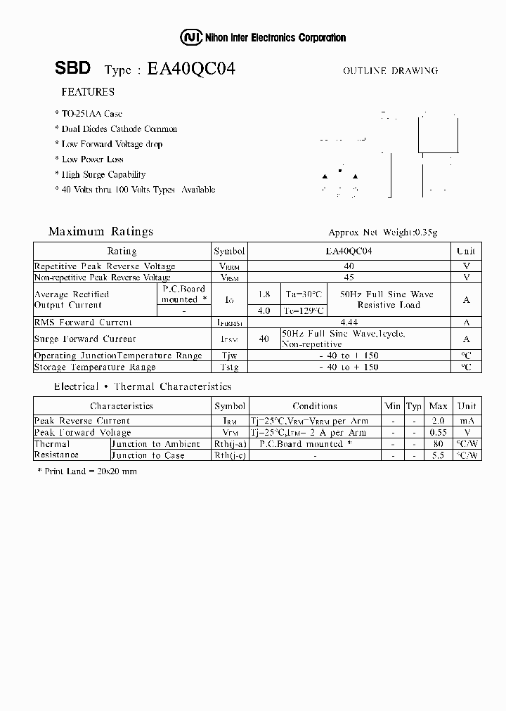 EA40QC04_462912.PDF Datasheet