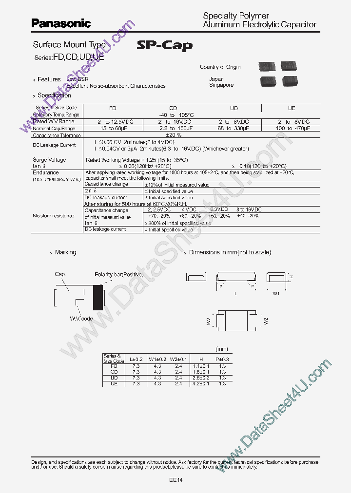 EEFFD0XXXXR_460635.PDF Datasheet