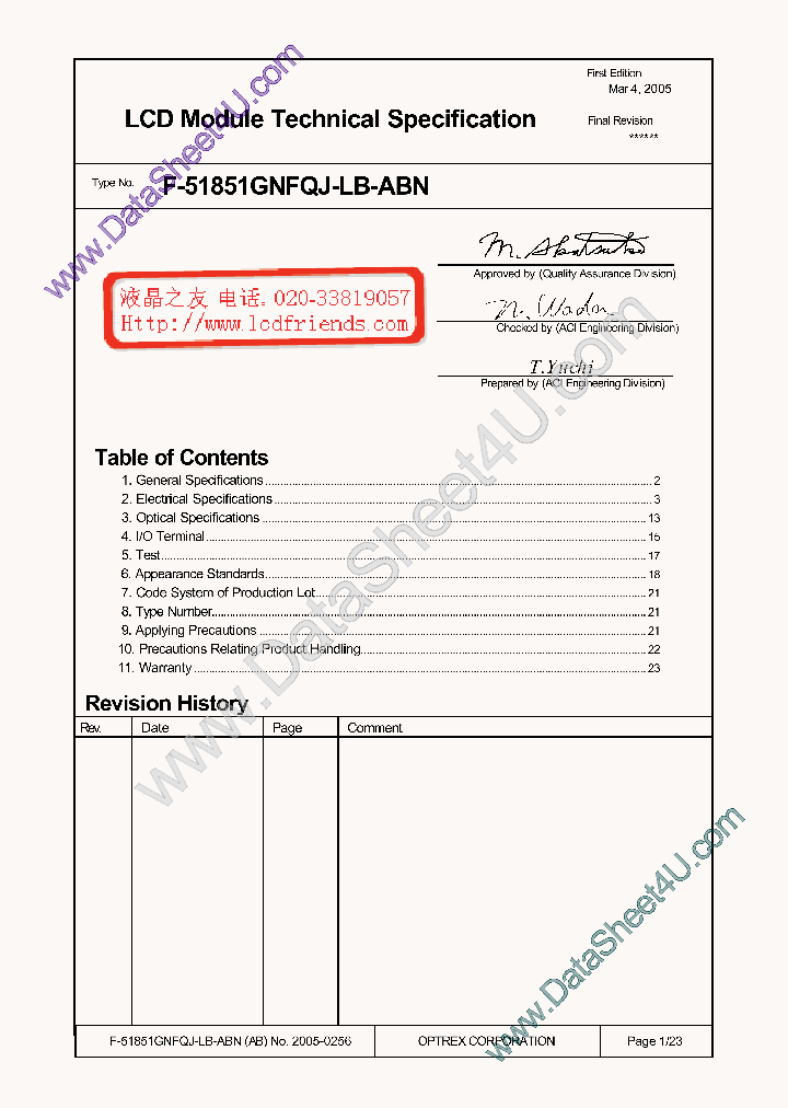 F-51851GNFQJ-LB-ABN_479637.PDF Datasheet