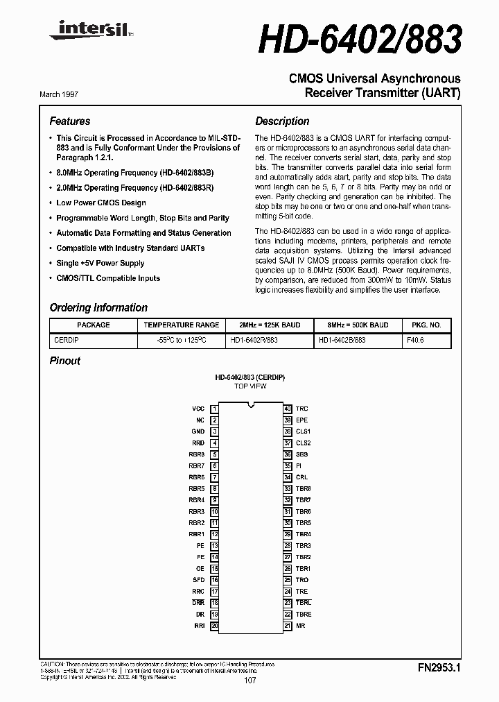 HD-6402883_440550.PDF Datasheet