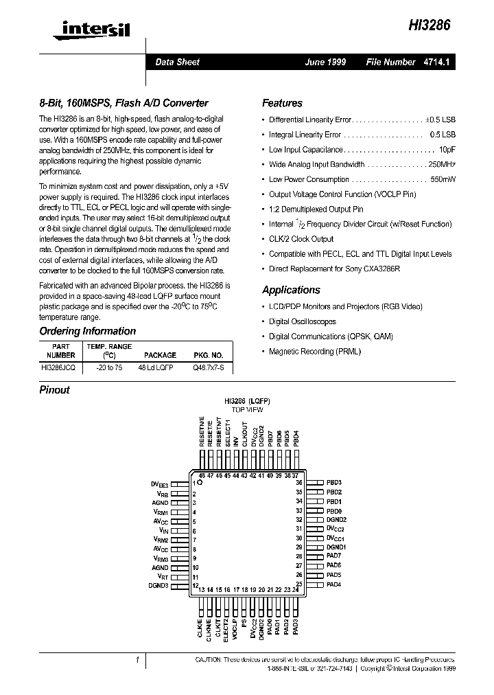 HI3286JCQ_450201.PDF Datasheet