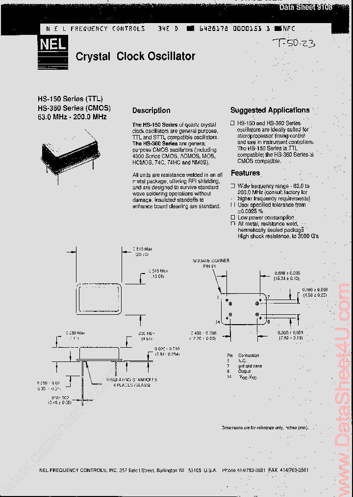 HS153_454582.PDF Datasheet