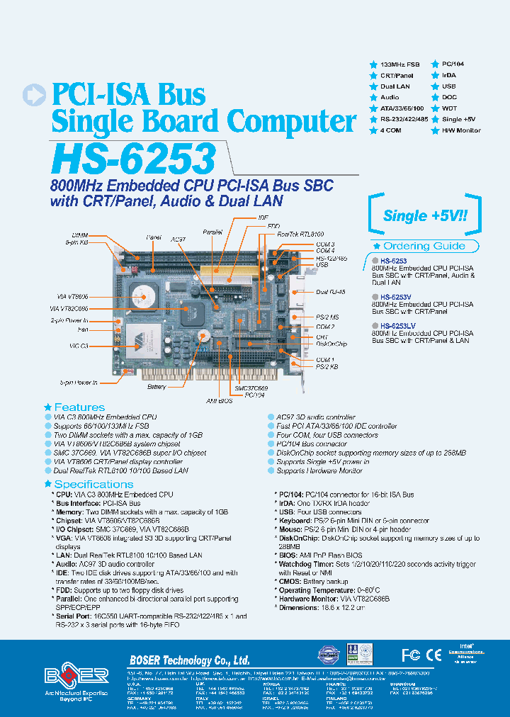 HS-6253V_442359.PDF Datasheet