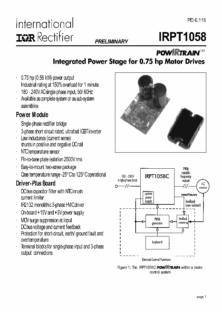 IRPT1058_473921.PDF Datasheet