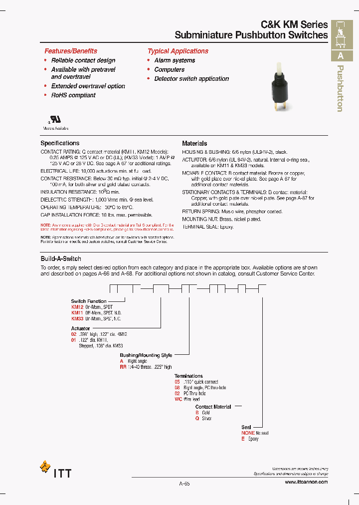 KM1201A02B_481481.PDF Datasheet