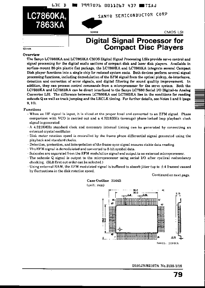 LC7860N_415365.PDF Datasheet