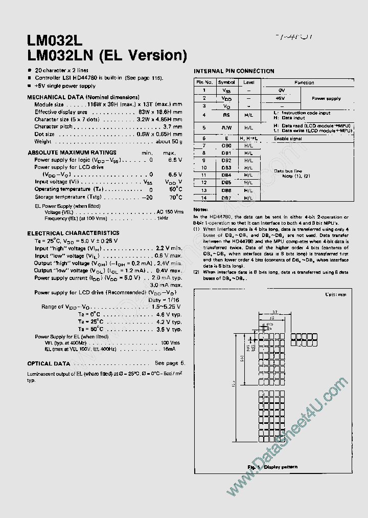 LM032L_450997.PDF Datasheet