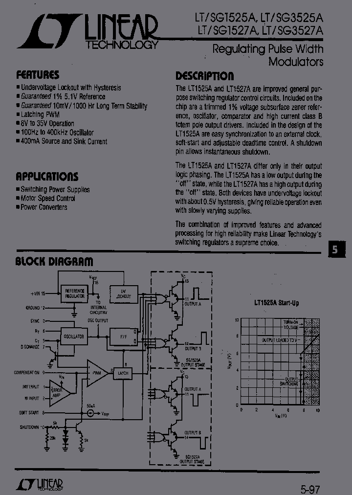 LT3527A_469383.PDF Datasheet