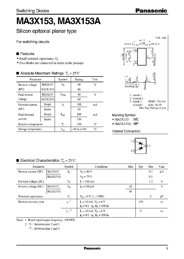 MA3X153A_484134.PDF Datasheet