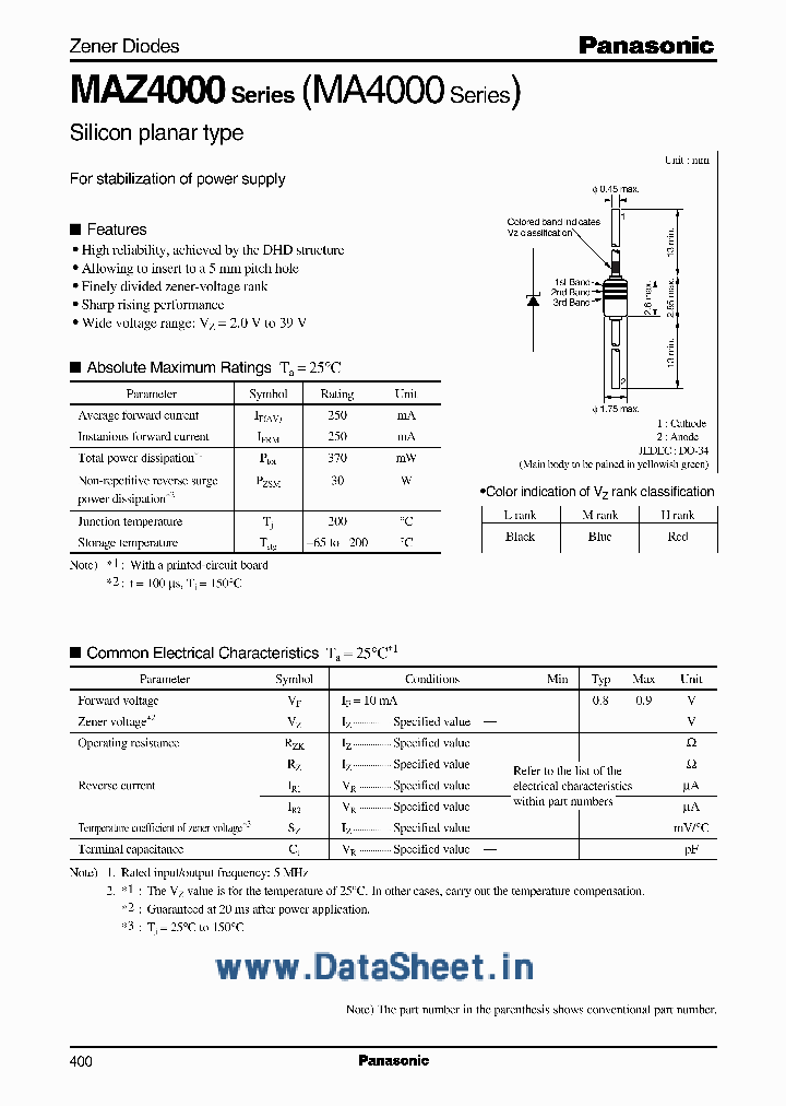 MA4062_481275.PDF Datasheet