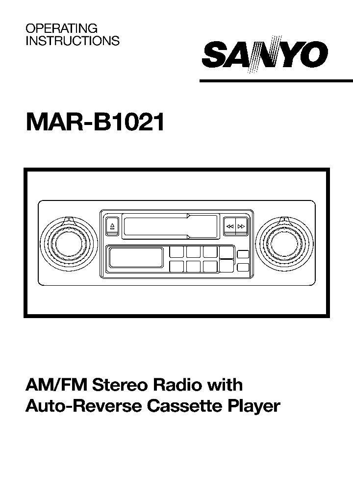 MAR-B1021_445650.PDF Datasheet