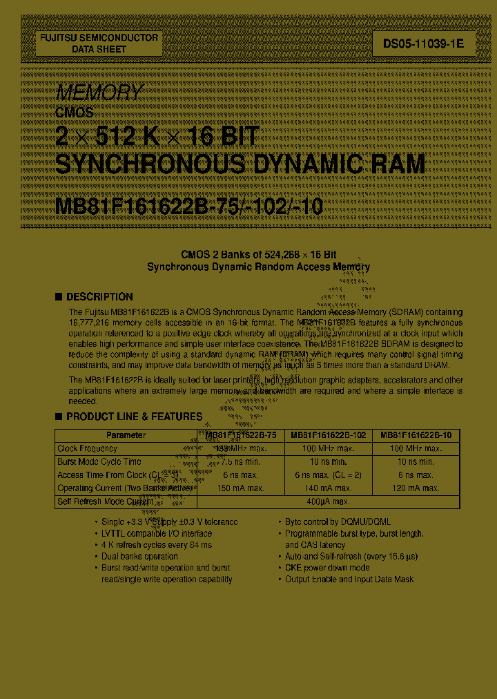 MB81F161622B-102_408925.PDF Datasheet