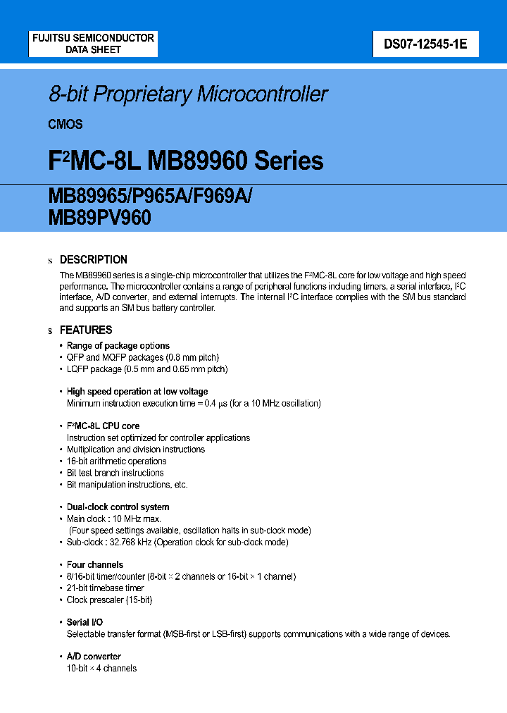 MB89965_447514.PDF Datasheet
