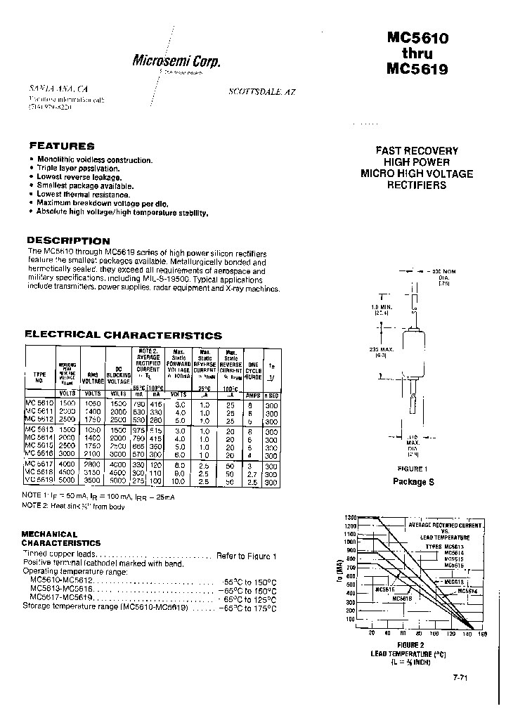 MC5611_362225.PDF Datasheet