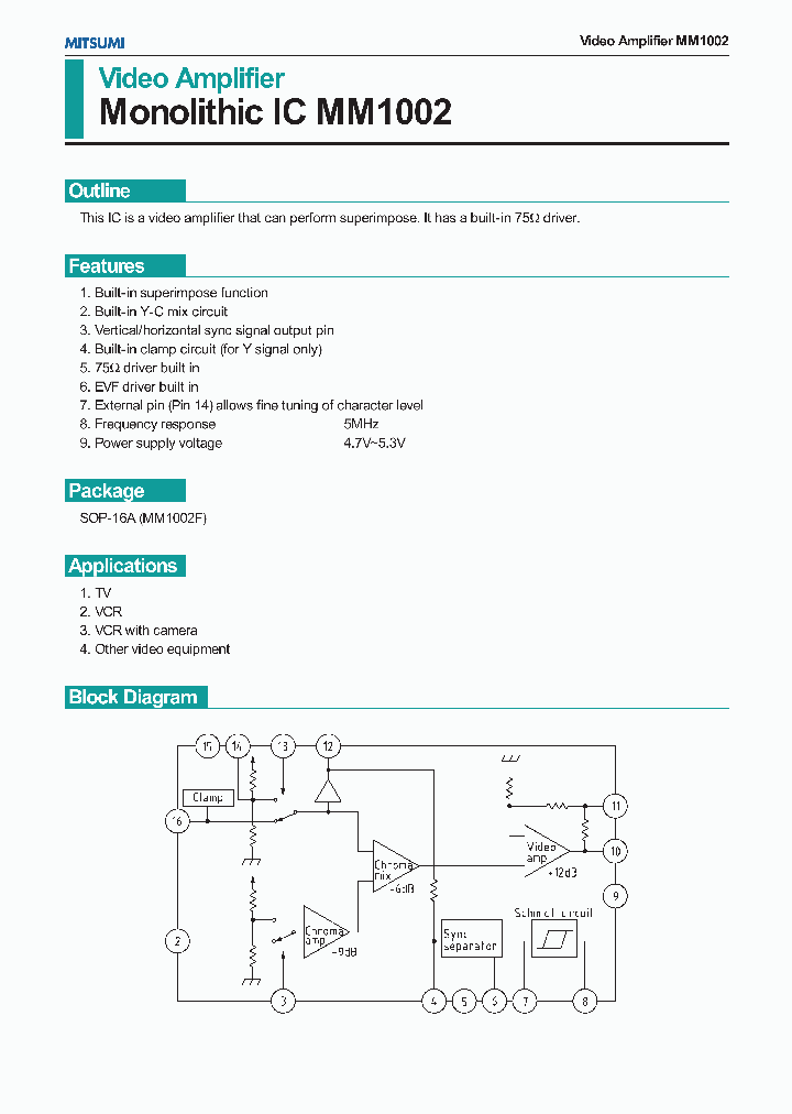 MM1002F_441726.PDF Datasheet