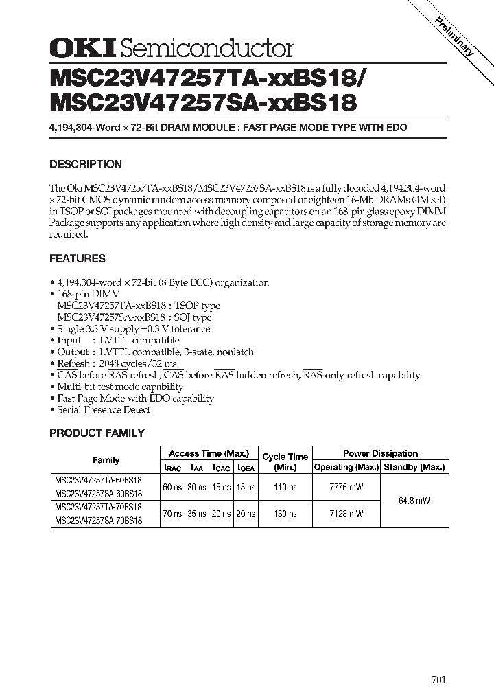 MSC23V47257TA-XXBS18_450624.PDF Datasheet