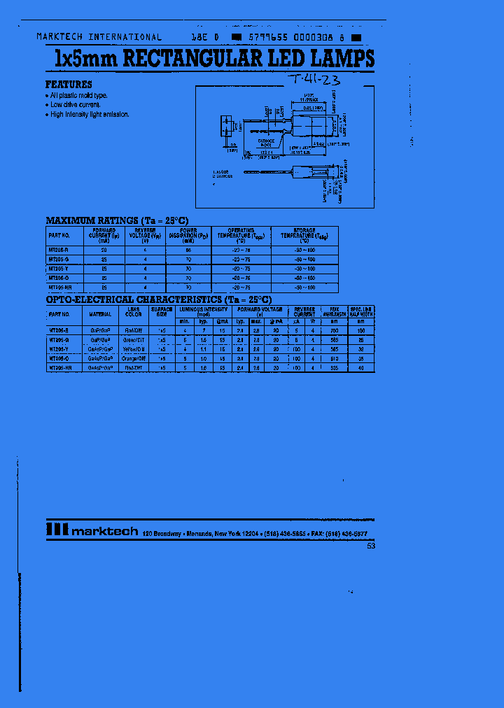 MT205-R_455069.PDF Datasheet