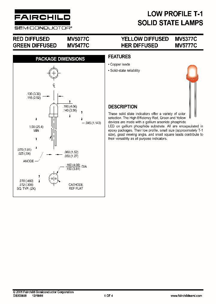 MV5777C_484958.PDF Datasheet