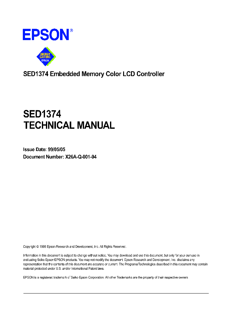 NECVR410B2_452791.PDF Datasheet