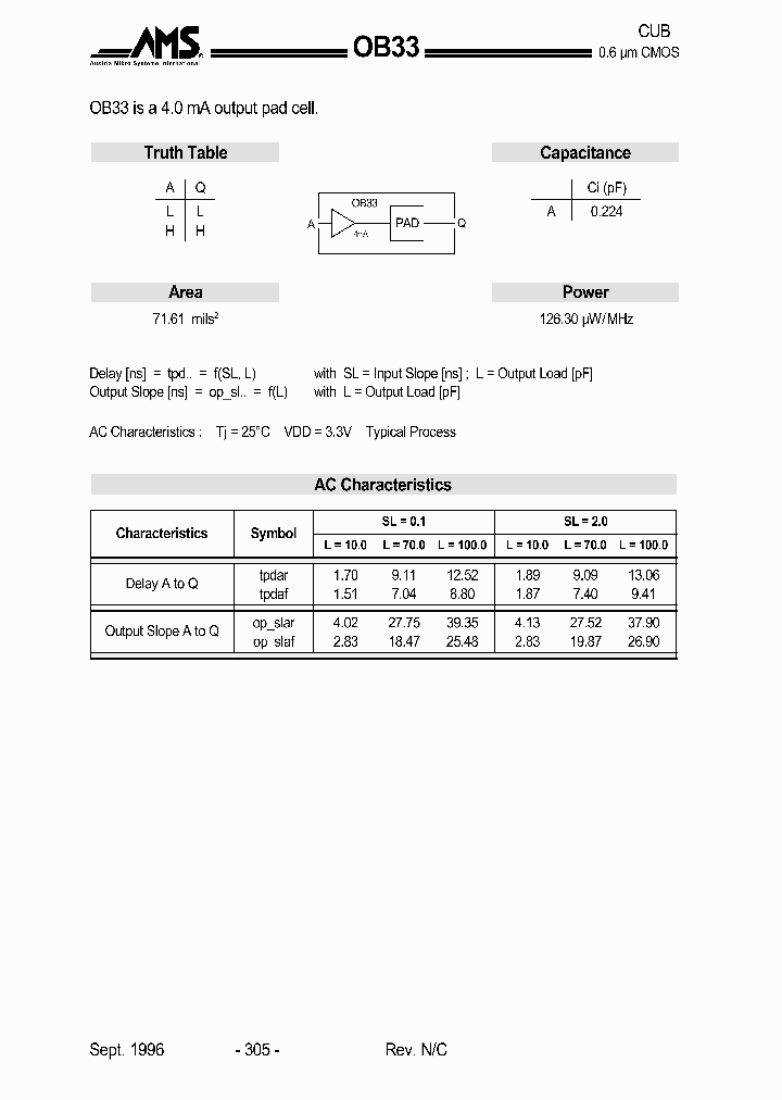 OB33_439816.PDF Datasheet