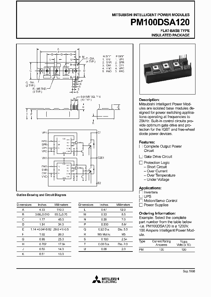 PM100DSA120_467598.PDF Datasheet