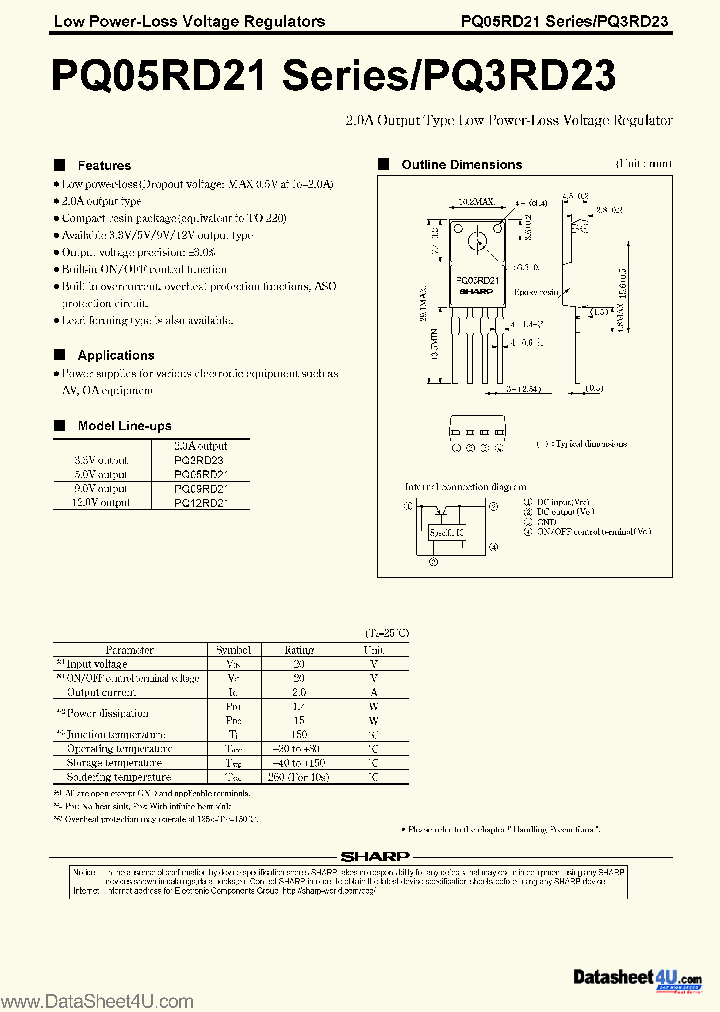 PQ09RD21_482918.PDF Datasheet