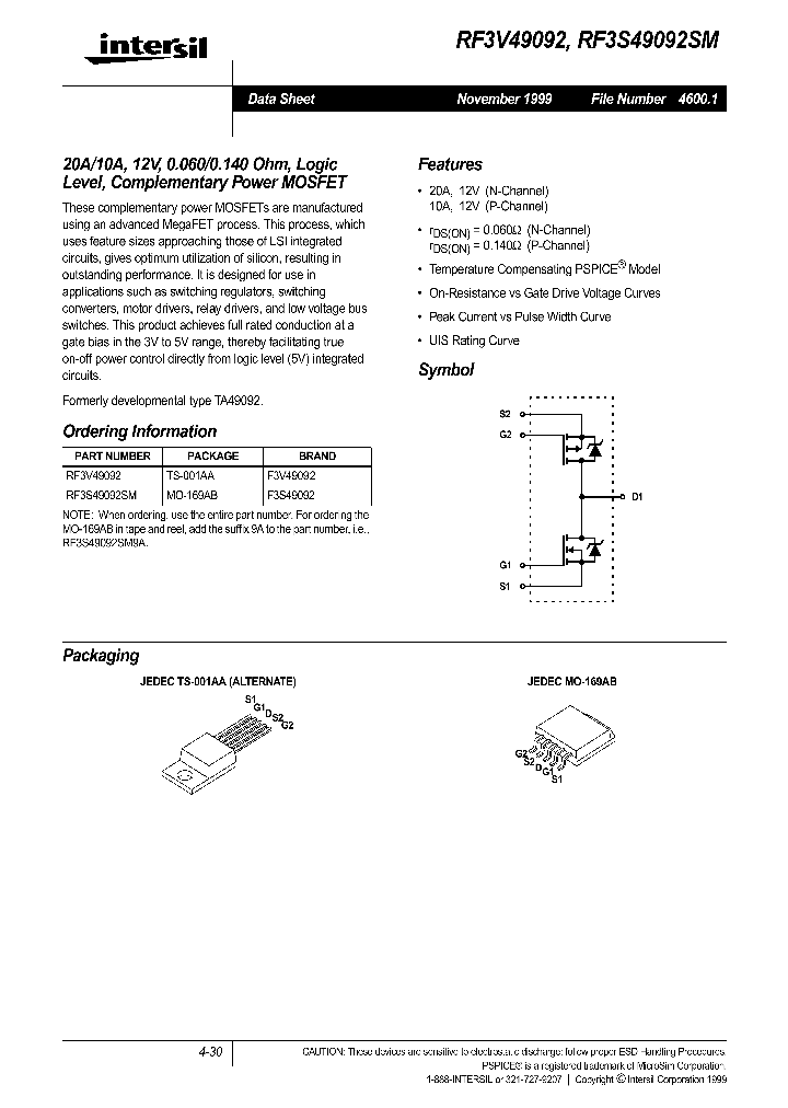 RF3V49092_449863.PDF Datasheet