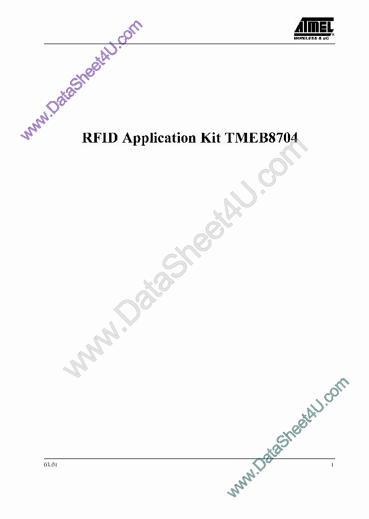 RFID_484718.PDF Datasheet