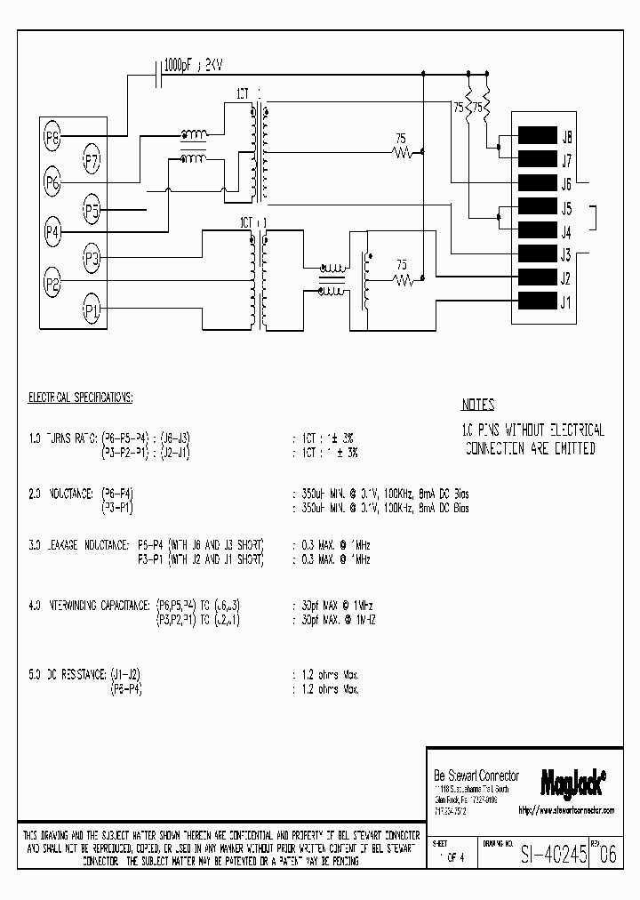 SI-40245_473027.PDF Datasheet