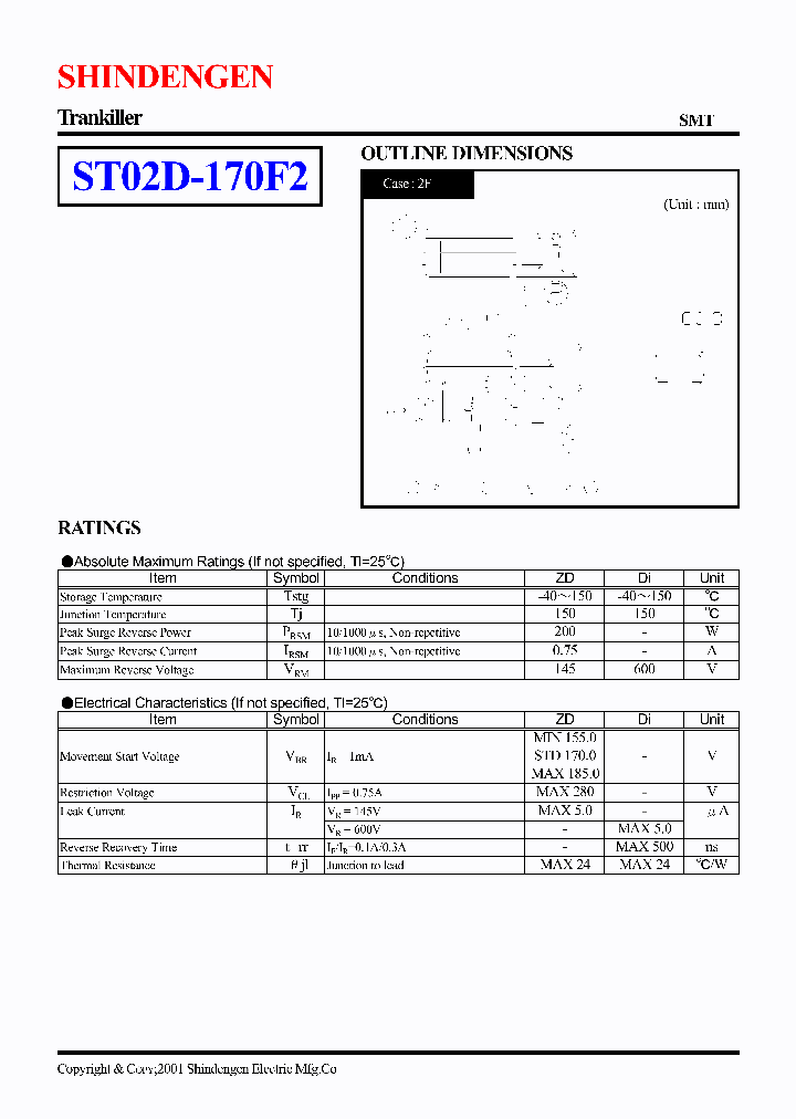 ST02D-170F2_458192.PDF Datasheet